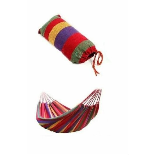 ���� ��������� �����/��� ����/����/������, ������ �� 687 ���