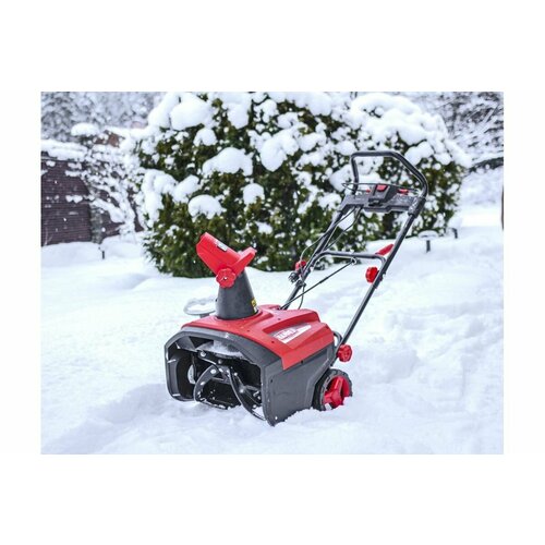    HAMMER SNOWBULL 2000E   -     , -, 