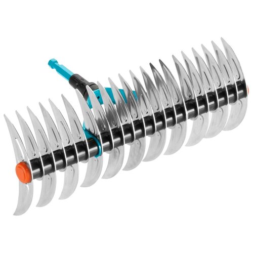 ���� ������������� GARDENA 3392-20 ��� ������� (20 ��), ������ �� 6990 ���