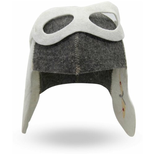 ���� ����� ��� ���� ������, ������ �� 535 ���