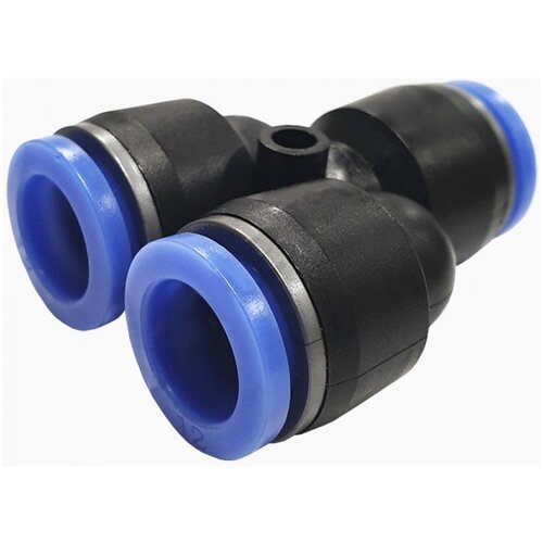 ���� ������� ������������� Y-���, 12 ��, ������ �� 260 ���