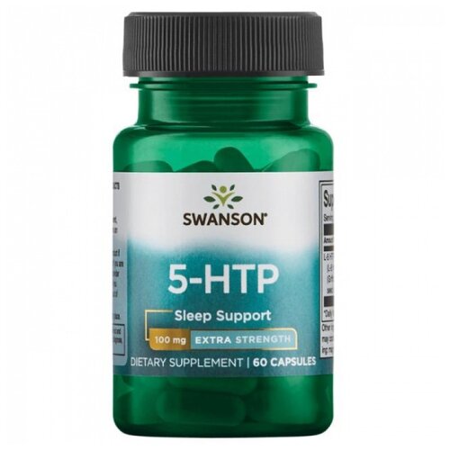  5-HTP, 100 , 50 , 60 .,   943 