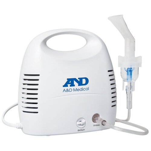 ���� ������������� ��������� (����������) AND CN-231, �����, ������ �� 3403 ���