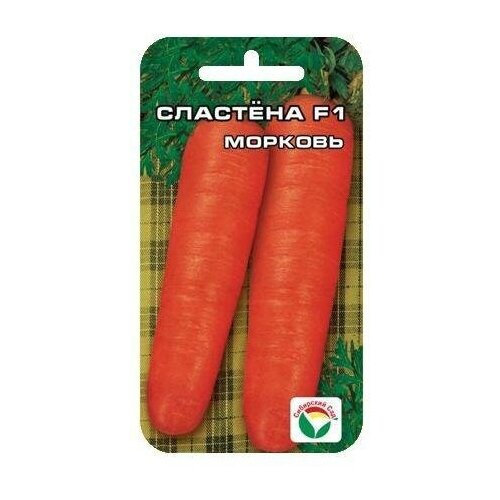 ���� ������. ������� 