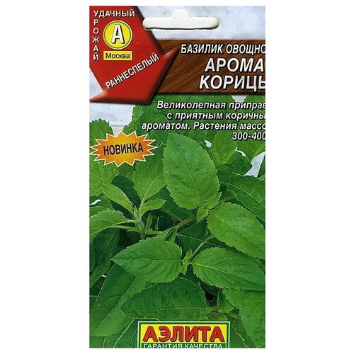 ���� ������� ������ ������ 0,2�� ������ ��, ������ �� 42 ���