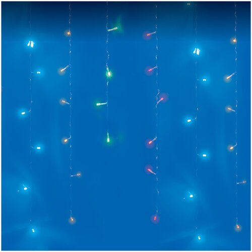 ���� �������� Uniel UL-00008558, 1 ��. � ������, 20 � 0.7 � 0.035 �, 0.035 � 0.7 �, 480 ����, ������������/���������� ������, ������ �� 2100 ���