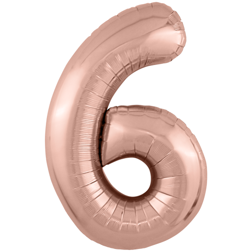 ���� ��������� ��� Agura Slim �����, ������� ������, ������ �� 436 ���