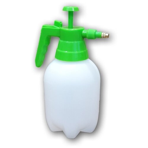 ���� ������������� ��������, 1,5 �, Radivas, ������ �� 752 ���