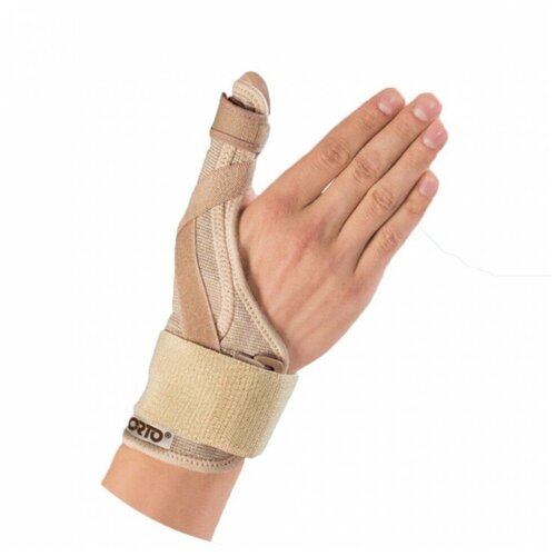 ���� ORTO ����� �������������� �� ������������� ������ LWU 612/ ������� ������� ��������/ ������ L/XL, ������ �� 1890 ���