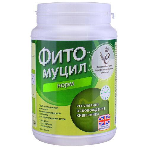 ���� ��������� ���� ���. �����, 250 �, �����������, 1 ��., ������ �� 1695 ���