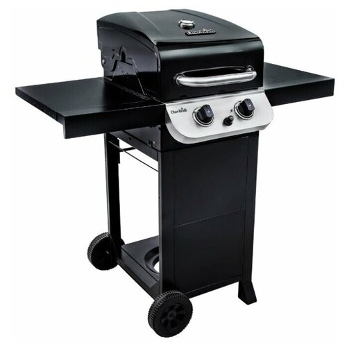    Char-Broil Performance 2B   -     , -, 