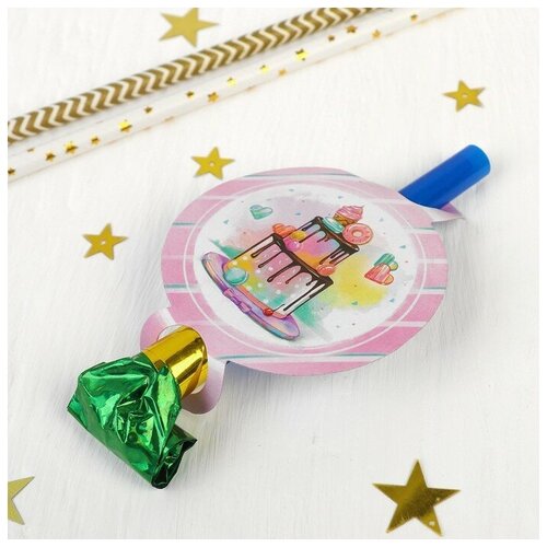 ���� ������-����� �������� ���� ���������, ����� 6 ��., ������ �� 172 ���