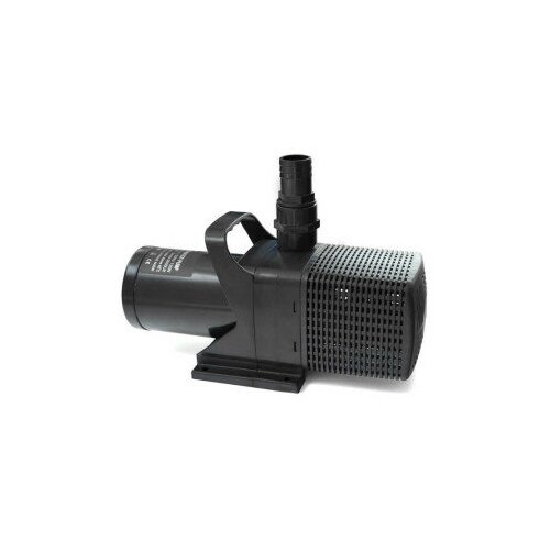 ���� ����� Pondtech SP 610, ������ �� 11020 ���