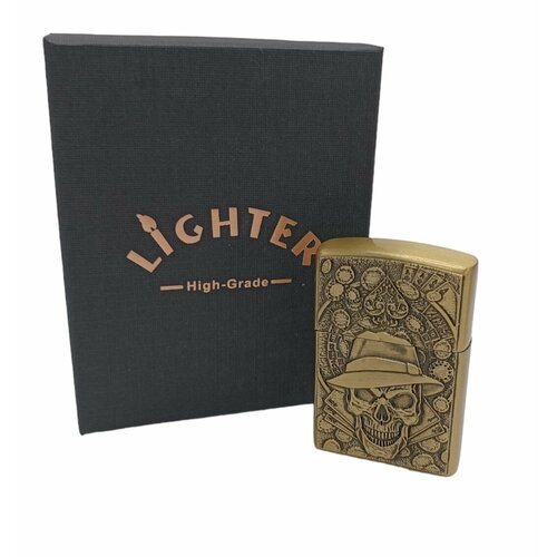 ���� ��������� ������� � ������� ����� � ����� ���� ���������, ������ �� 790 ���