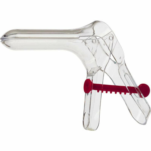 ���� ������� ����������� �� ����� ���������� ����������� ���������� ������� 405S0H63 ������ S, ������ �� 179 ���