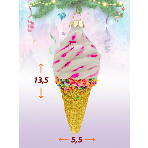 ���� ���������� ���������� ������� ������� 