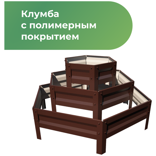 ���� ������ �� ��� ����� � ���������� ���������, 1.4 � 1.4 � 0.6 �, ���������-����������, ������ �� 4040 ���