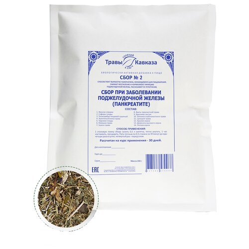 ���� ����� ������� ���� �2 ��� ����������� ������������� ������ (�����������), 200 �, ������ �� 848 ���