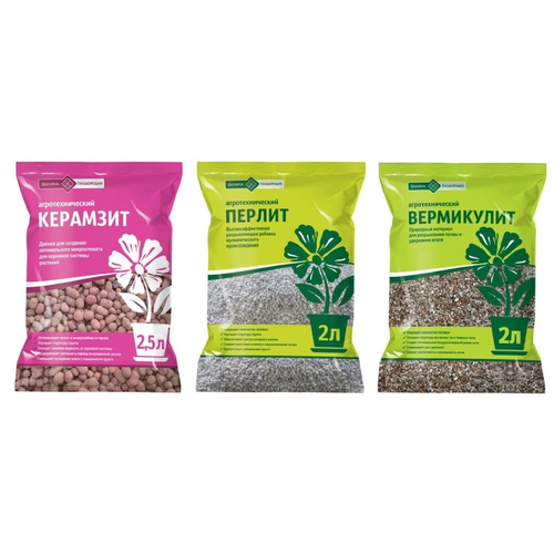 ���� ����� ����������������� ������� � ����� �������� 2.5 � + ������ 2 � + ���������� 2 �, ������ �� 325 ���