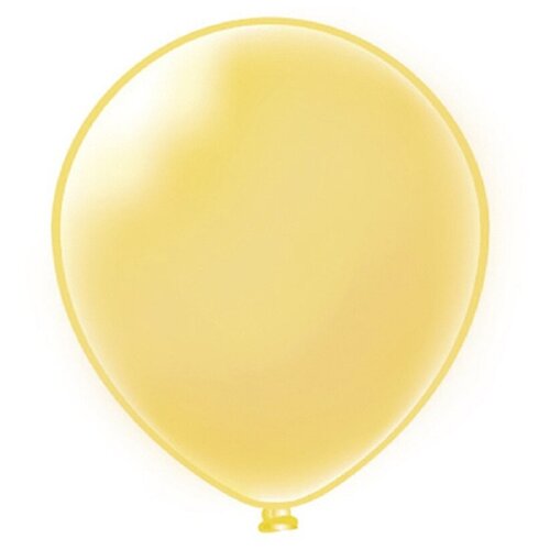 ���� ���� ��������� ������� ������-������/Light yellow 12