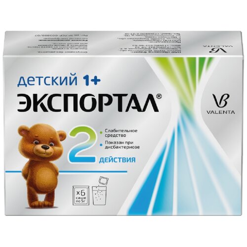 ���� ��������� ���. �/����. �-�� �/��. ������ ���., 5 �, 6 ��., ������ �� 419 ���