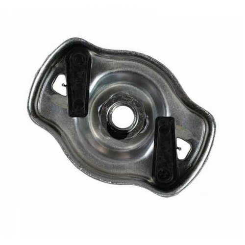 ���� �������� �������� ��� �������� HUSQVARNA 128R, ������ �� 390 ���