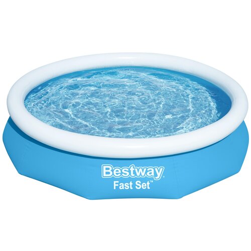   Bestway Fast Set 57458, 30566    -     , -, 