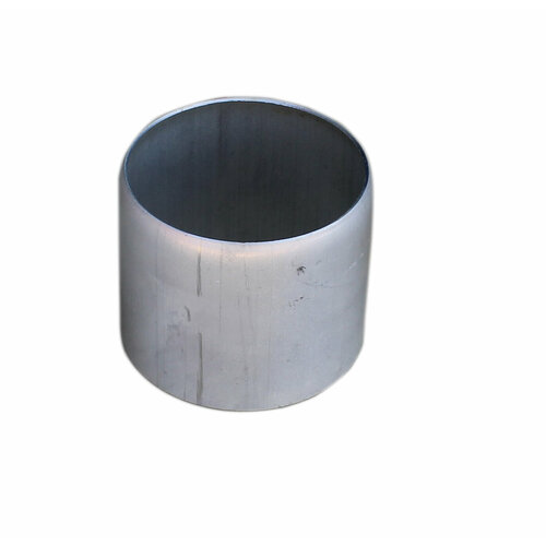 ���� ������� �������������� ��� ������������� �������� D-60��, ������ �� 315 ���