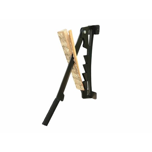 ���� ������� �� ���� �����, ������ �� 6279 ���