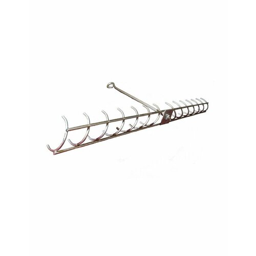 ���� ������ ������ ��� ����������, ������ �� 900 ���