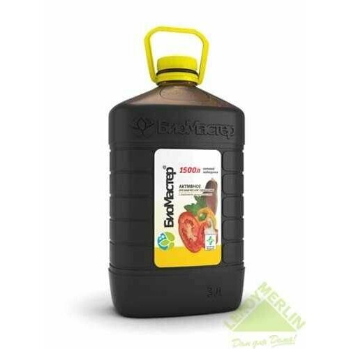 ���� ��������� ��������� ������������� ������������ 3 �, ������ �� 735 ���