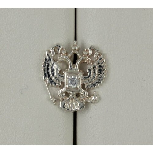 ���� ���������� ������ ���� ������ ��������� ����, � ��������, ������ �� 862 ���