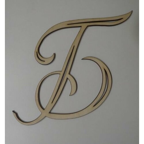 ���� ����� � ��� ������ �������, ��������� � �������� �� �����, ������ �� 325 ���