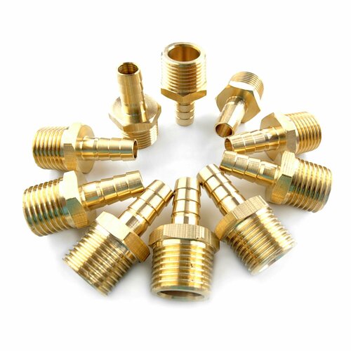 ���� ������ ������� �������� ������ 1/2