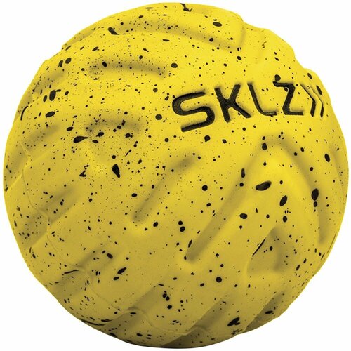 ���� ����� ��� ������� SKLZ Foot Massage Ball, ������ �� 1798 ���