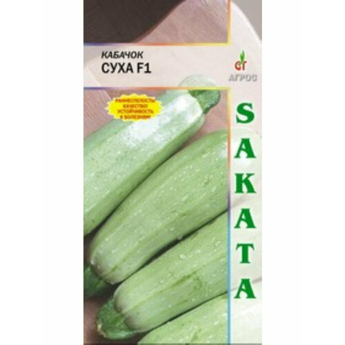 ���� ������ ������� ���� F1 5�� (������) (���������) ���������, ������ �� 81 ���