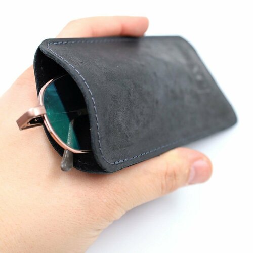 ���� ������� ���������� ����� ��� �����, ������ �� ����, ������� ������ 170 � 80 �� . Soho S Coal, J. Audmorr, ����������� ����, �������, �������, ������ �� 1243 ���