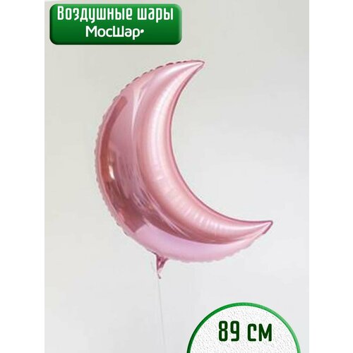 ���� ��������� ��� �������������� �� �������, �������� ������� ��������� ������� 81 �� , ������, ������ �� 327 ���