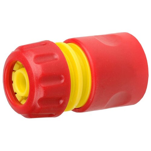 ���� 8-426325 GRINDA, ������ �� 250 ���