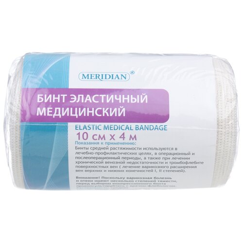 ���� ���� ����������� ���������� (10 �� x 4 �), ������ �� 282 ���