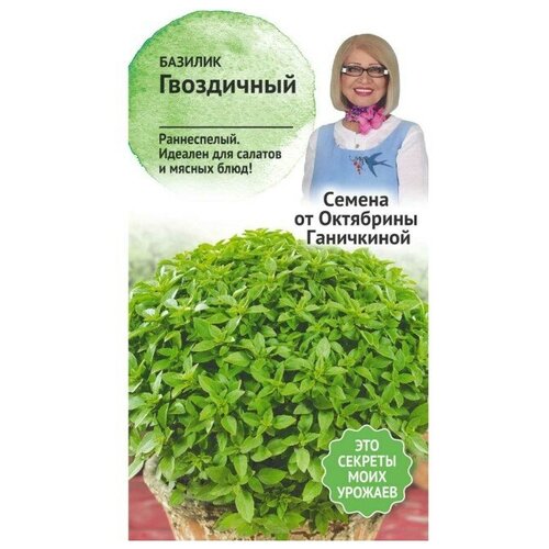 ���� ������ �������� ��������� ��������� ���������� 0,3 �, ������ �� 275 ���