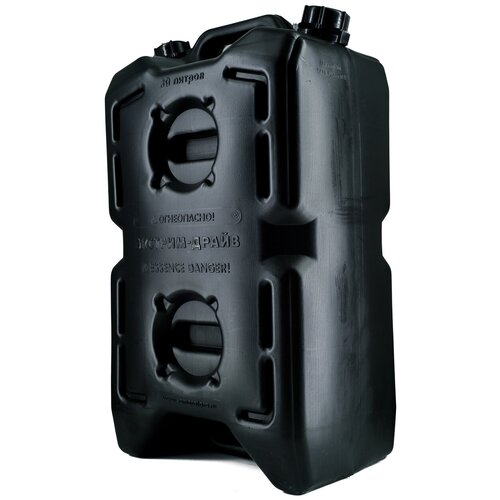 ���� �������� �������� ������� �����, 30 �, ������.., ������ �� 5950 ���