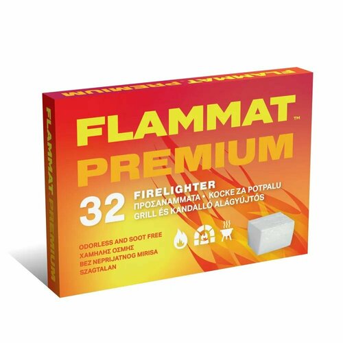     Flammat, 32    -     , -, 