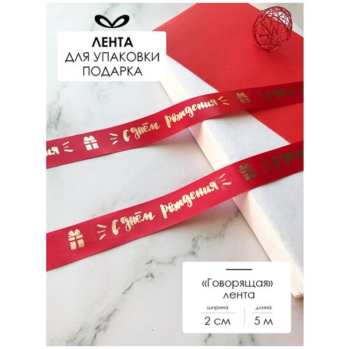 ���� ����� �����������, ���� ��� �������, � �������� 