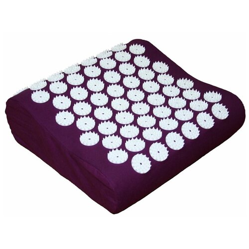 ���� Fosta ��������� ������� ���������� ��������� F 106 32x32x10  ��, ����������, ������ �� 970 ���