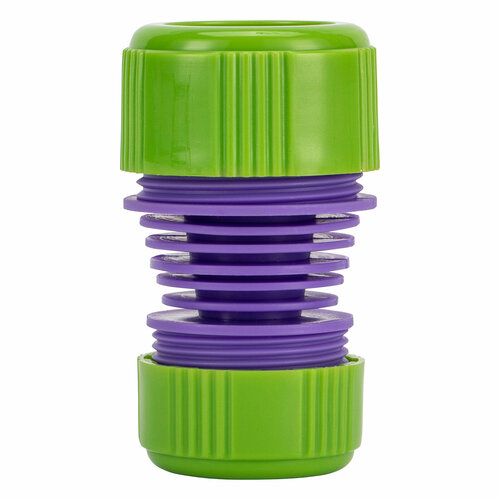 ���� 66434 PALISAD , 1 ��., ������ �� 183 ���