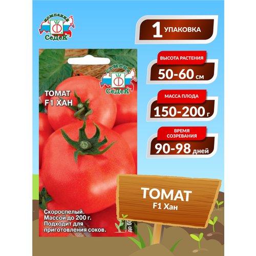 ���� ����� F1 ���, ������ �� 452 ���