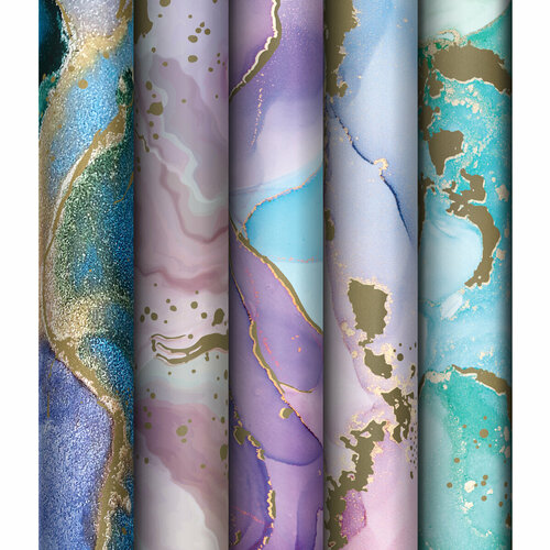 ���� ����������� ������ �����. 70*100��, MESHU 