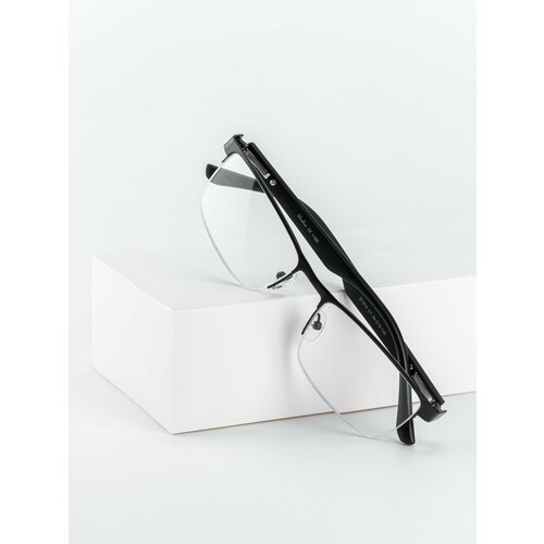 ���� ���� ��� ������ -3 �� 68-70 / ���� ������������� ������� / ���� ��� ������, ������ �� 1890 ���