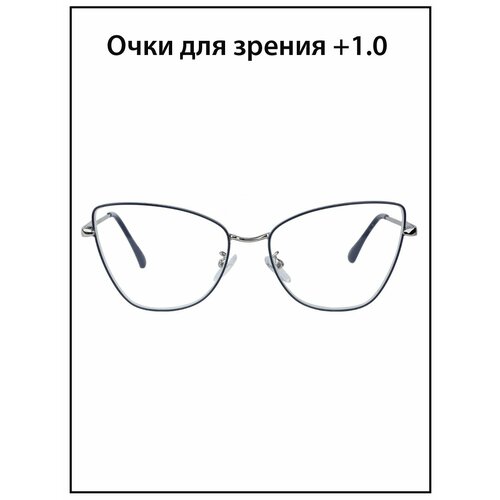 ���� ���� ��� ������ ������� � ���������� +1.0, ������ �� 1152 ���